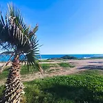 Apartamento Sea & Sun *